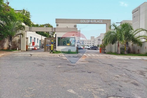 Venda-Apartamento-Castanheiras , Governador Valadares , Minas Gerais , 35054752-870671032-25