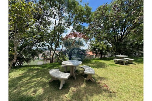 Slider Panorama Image Thumbnail