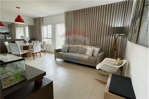 For Sale-Condo/Apartment-RUA FADUA BARCHA GUSTIM , 445  - PRAIA CLUBE  - Cidade Jardim , Uberlândia , Minas Gerais , 38412003-870261033-34