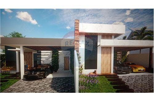 For Sale-House-Lundcea , Lagoa Santa , Minas Gerais , 33239102-870281005-276