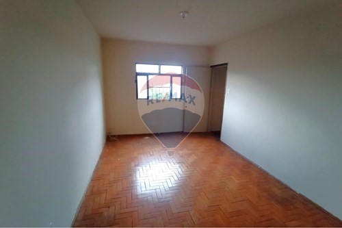 Residential - Condo/Apartment - Uberaba , Minas Gerais - BR