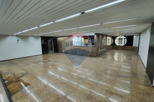 Alugar-Cj. Comercial/ Sala-Centro , Belo Horizonte , Minas Gerais , 30160-918-870341058-1