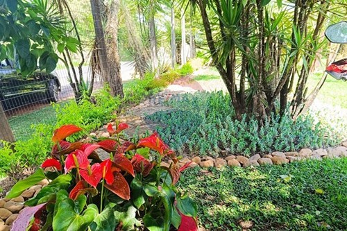 Slider Image Thumbnail