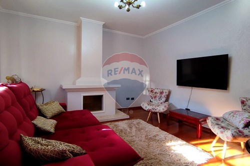 Venda-Casa-Rua Caracas , 219  - próximo ao Europa  - Jardim Novo Mundo , Poços de Caldas , Minas Gerais , 37701374-870361062-8