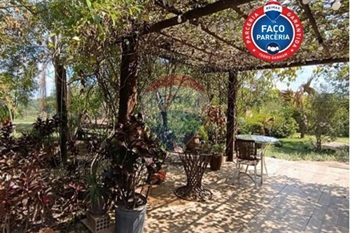 Venda-Terreno-Centro , Brumadinho , Minas Gerais , 35460000-870421014-352