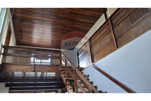 Alugar-Casa Comercial-Gutierrez , Belo Horizonte , Minas Gerais , 30441082-870251071-162