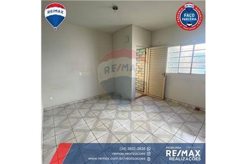 Venda-Apartamento-Rua do Sol , 250  - Próximo ao Bahamas  - Jardim Andrades , Patos de Minas , Minas Gerais , 38706-123-870631012-13