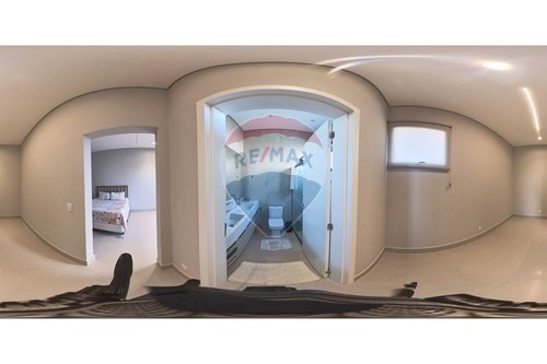 Slider 360 thumbnail