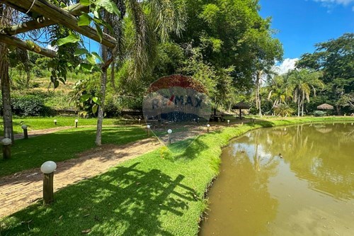 Venda-Terreno-RUA 1 , 0  - Cidade de Iapu  - Centro , Iapu , Minas Gerais , 35190000-870711005-18