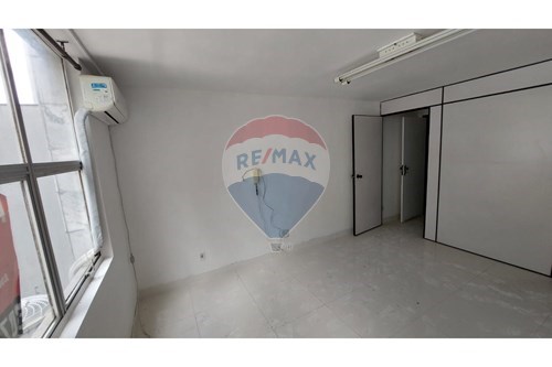 Alugar-Cj. Comercial/ Sala-Santa Efigênia , Belo Horizonte , Minas Gerais , 30150250-870251073-37