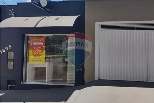 Venda-Casa-Vila Dalva , São Sebastião do Paraíso , Minas Gerais , 37953060-870601029-115