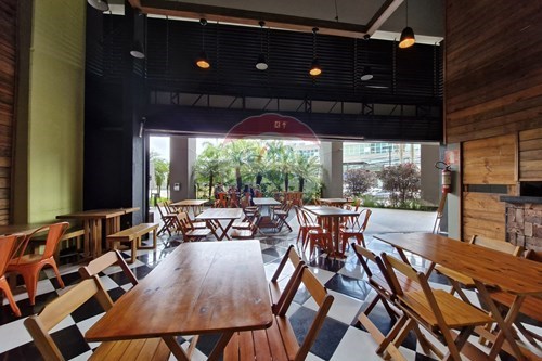 Slider Image Thumbnail