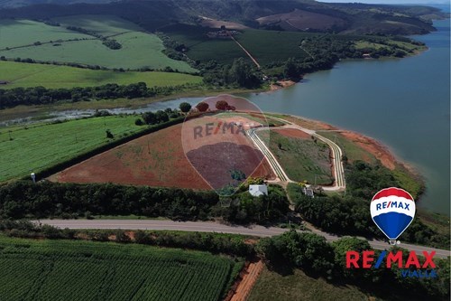 Slider Panorama Image Thumbnail