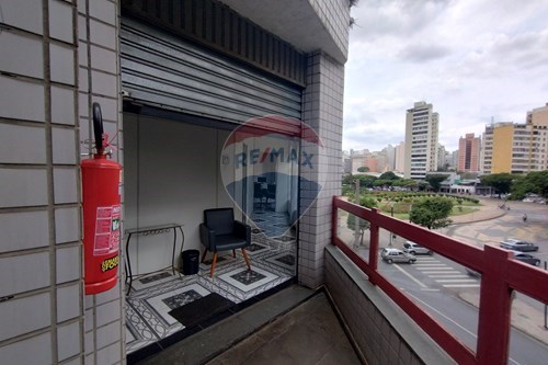 Alugar-Loja-Barro Preto , Belo Horizonte , Minas Gerais , 30190003-870241030-50