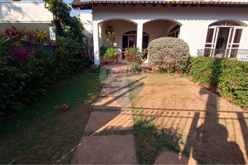 Alugar-Casa-Mercês , Uberaba , Minas Gerais , 38060290-870291018-393