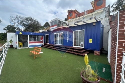 Alugar-Casa-Alameda Atis , 200  - Chácara Praia do Sol , Poços de Caldas , Minas Gerais , 37704406-870361060-15