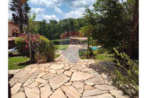 Slider Panorama Image Thumbnail