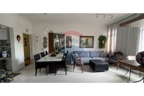 Venda-Apartamento-Serra , Belo Horizonte , Minas Gerais , 30220000-870251096-36