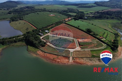 Slider Panorama Image Thumbnail