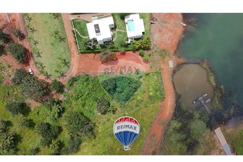 Venda-Terreno-Pontal de Escarpas , Capitólio , Minas Gerais , 37930000-870791002-19