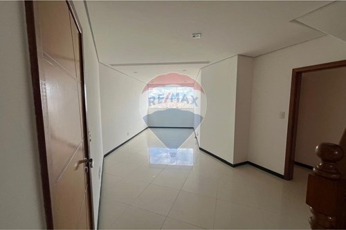 Alugar-Cobertura-Palmares , Belo Horizonte , Minas Gerais , 31155730-870761011-49