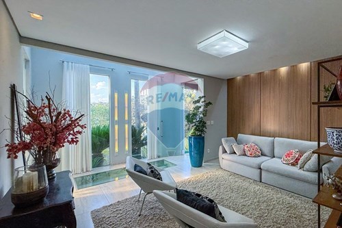 Venda-Casa-Rua João de Almeida , 735  - Estoril , Belo Horizonte , Minas Gerais , 30494115-870351012-221