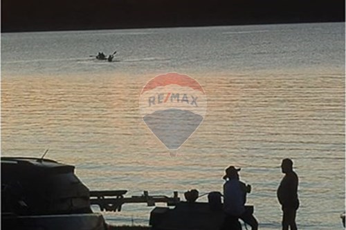 Venda-Terreno-Centro , Felixlândia , Minas Gerais , 39237.000-870411117-45