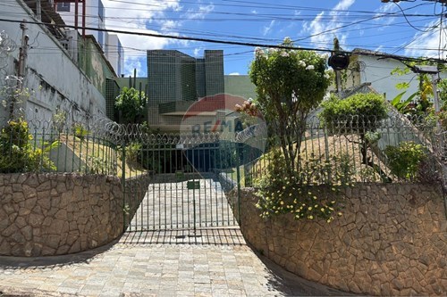 Venda-Casa-Sagrada Família , Belo Horizonte , Minas Gerais , 31030510-870691008-6