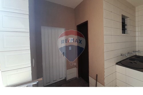 Venda-Casa-Planalto , Belo Horizonte , Minas Gerais , 31730690-870421119-37