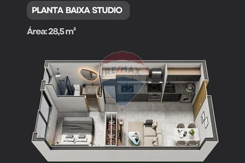 Slider Image Thumbnail