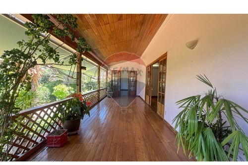 Venda-Casa-Rua Campo Alto , 17  - Rego do Amores  - Centro , Nova Lima , Minas Gerais , 34000048-870351021-135