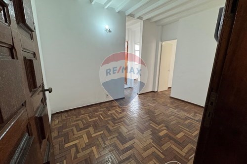 Venda-Apartamento-RUA I , 470  - Inconfidentes , Contagem , Minas Gerais , 32265-110-870241124-8