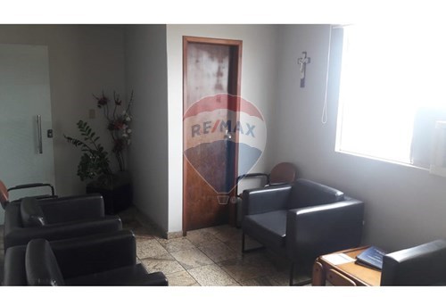 Venda-Cj. Comercial/ Sala-Rua Grão Pará , 85  - Proximo a hosp. da UNIMED  - Santa Efigênia , Belo Horizonte , Minas Gerais , 30150340-870411003-11