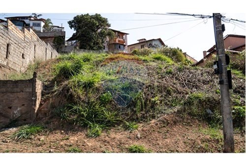 Venda-Casa-Quintas , Nova Lima , Minas Gerais , 34003280-870351021-125