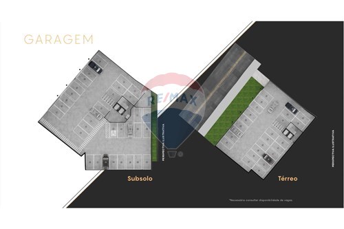 Slider Panorama Image Thumbnail