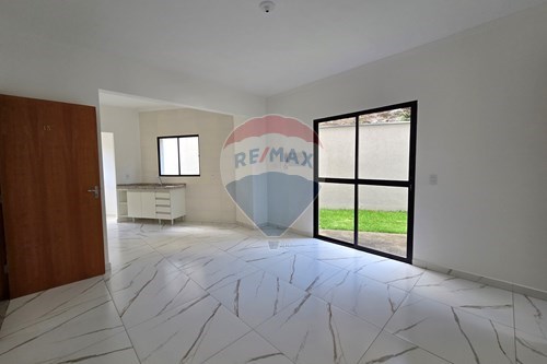 Alugar-Apartamento-Rua São Salvador , 140  - Jardim Quisisana , Poços de Caldas , Minas Gerais , 37701252-870361053-44