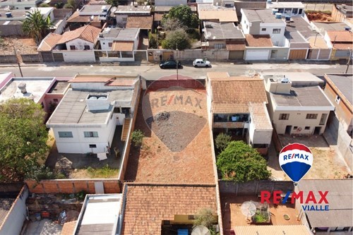 Venda-Terreno-Rua Lamparina , 220  - Jardim Colégio de Passos , Passos , Minas Gerais , 37900298-870731001-38