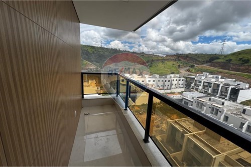 Venda-Apartamento-Lagoa Santa , Governador Valadares , Minas Gerais , 35065118-870671006-38