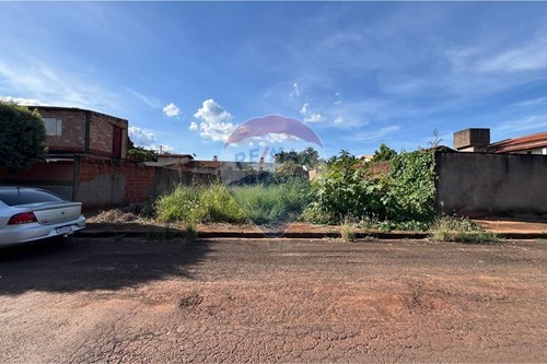 Venda-Terreno-Independência , Ituiutaba , Minas Gerais , 38304205-870771008-19