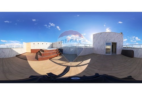 Slider 360 thumbnail