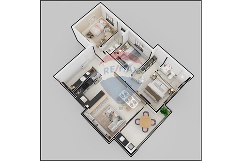Slider Image Thumbnail