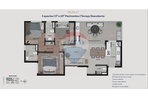 Slider Image Thumbnail