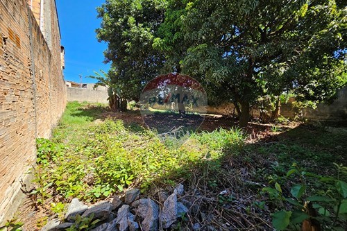 Venda-Terreno-Colorado , Contagem , Minas Gerais , 32143290-870411099-17