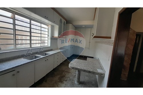 Slider Panorama Image Thumbnail