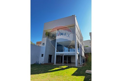 Venda-Casa-Boa Vista , Uberaba , Minas Gerais , 38017200-870291018-463