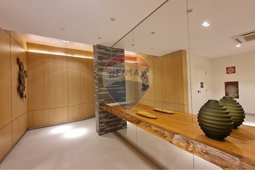 Venda-Apartamento-Rua Santa Catarina , 583  - Lourdes , Belo Horizonte , Minas Gerais , 30170080-870241112-49