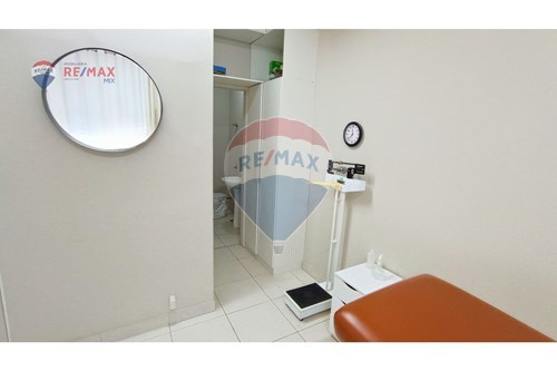 Slider Panorama Image Thumbnail