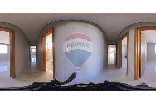 Slider 360 thumbnail