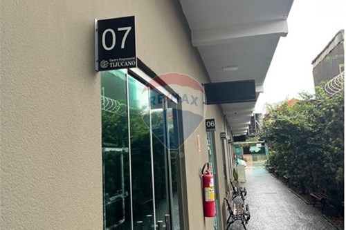 Alugar-Cj. Comercial/ Sala-Rua 09 , 350  - Centro , Ituiutaba , Minas Gerais , 38300000-870771001-39