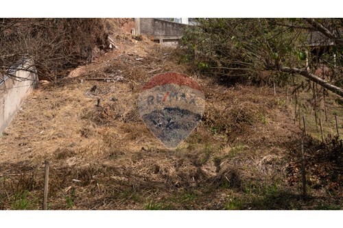 Venda-Terreno-Jardins de Petrópolis , Nova Lima , Minas Gerais , 34000000-870351021-147